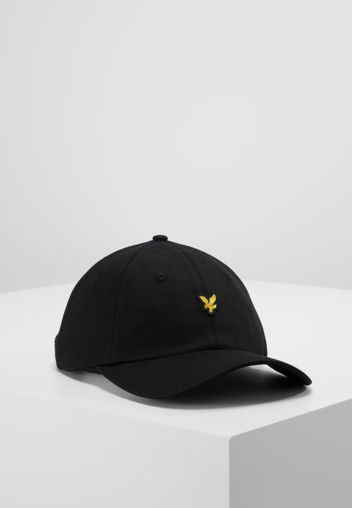 Lyle & Scott | La nuova collezione online | Zalando.it