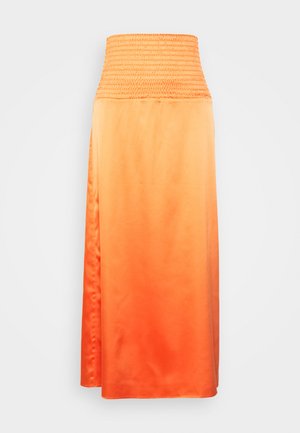 Stylein MARION - Maxirock - coral