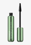 HIGH IMPACT HIGH-FI™ MASCARA - Mascara - black/brown