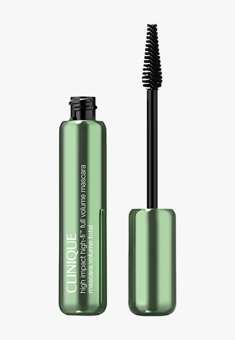 Clinique - HIGH IMPACT HIGH-FI™ MASCARA - Mascara - black/brown, Forstørre