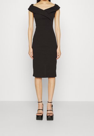 Cocktailkleid/festliches Kleid - black