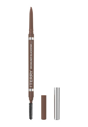 BY TERRY AUGENBRAUENSTIFT BROWLINER BLACKSTAR - Augenbrauenstift - ash brown