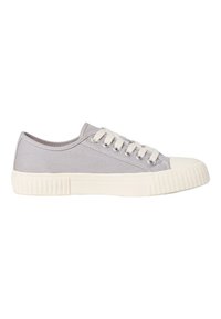 s.Oliver SNEAKER - Sneaker low - lt grey