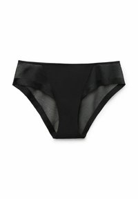 Tezenis - Figi