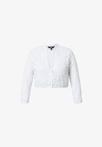 Selezionato, snow white