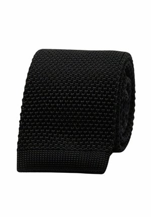 TEXTURED - Solmio - black