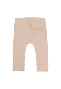 Noppies Stoffhose - doeskin