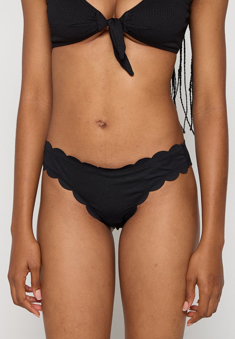 Braguita de bikini
