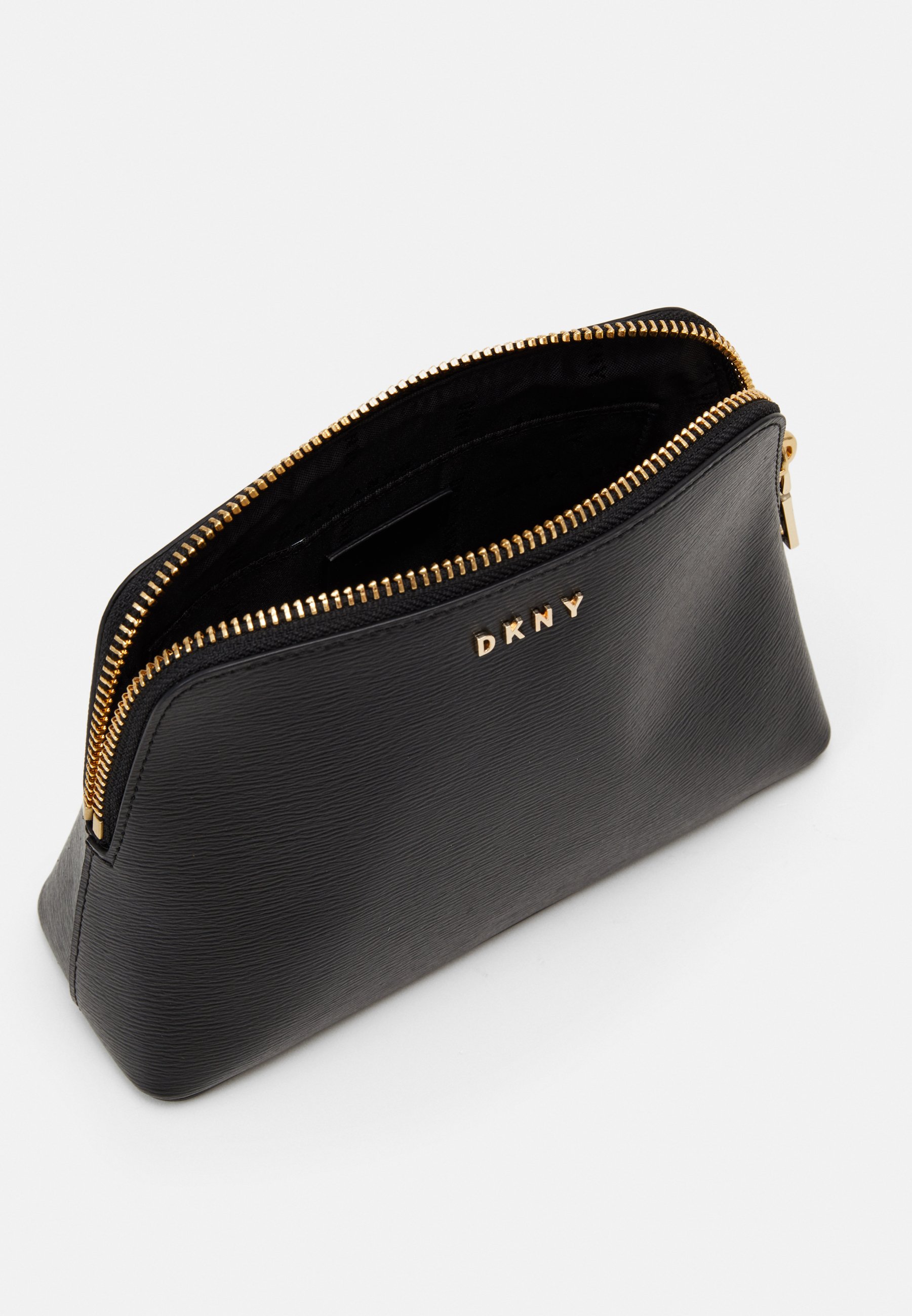 dkny wash bag