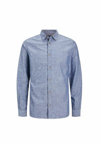 Jack & Jones Camicia - denim