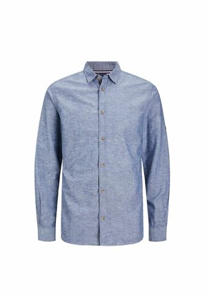 Camicia - denim