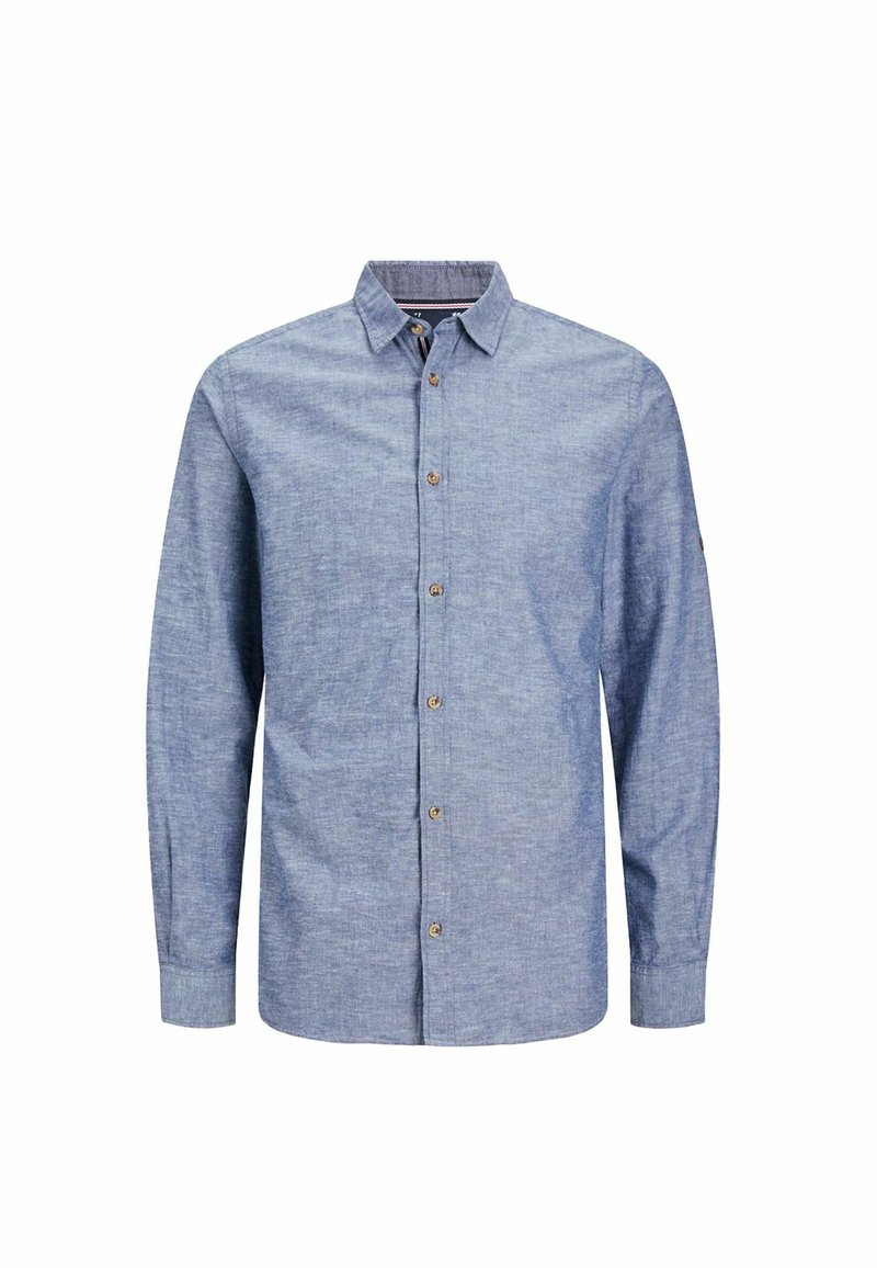 Jack & Jones Camicia - denim