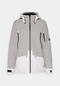 Επιλέχθηκε, light grey