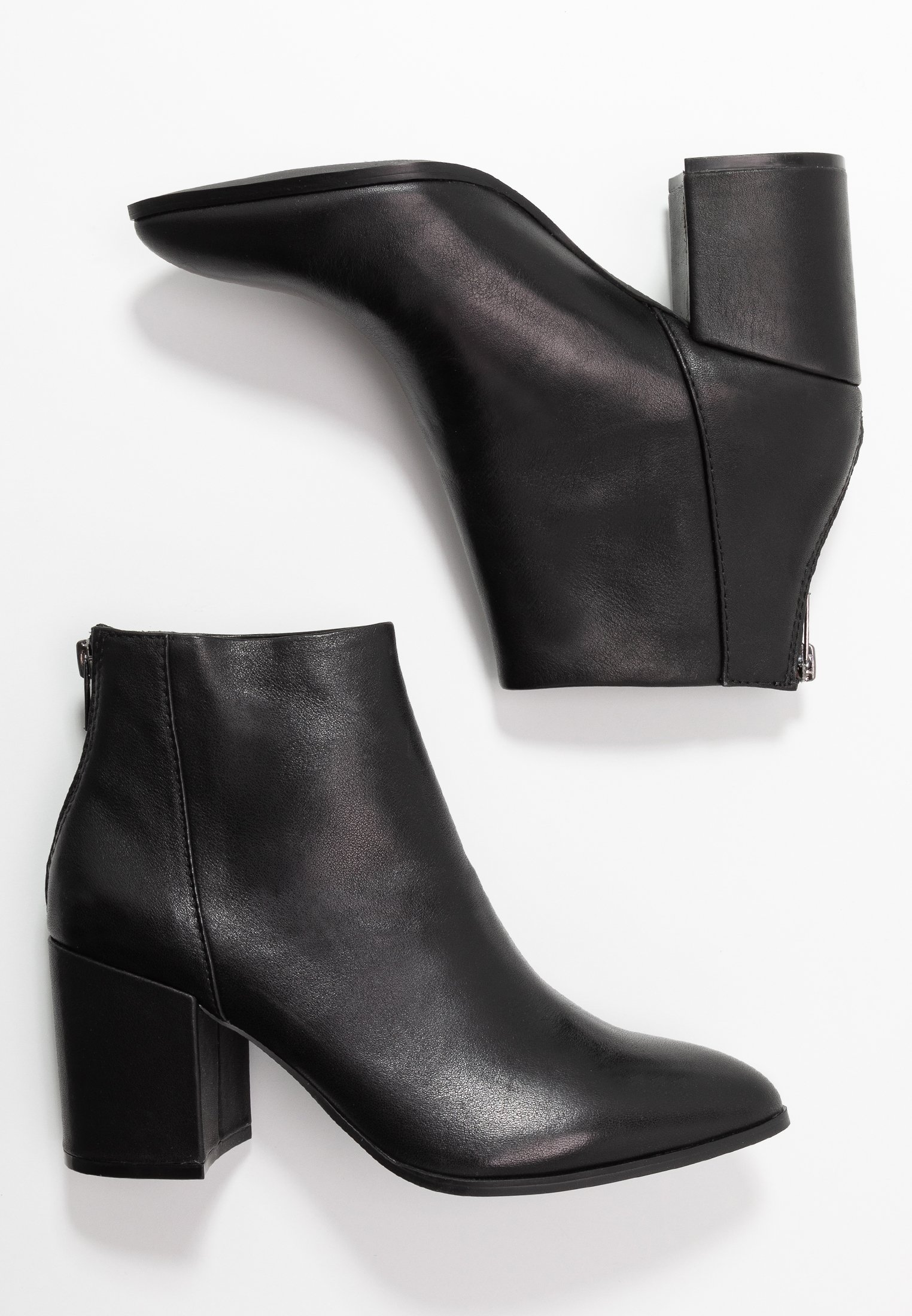 Steve Madden JILLIAN - Ankle boots 