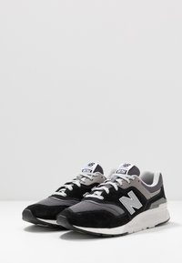 new balance 997 unisex