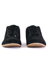 SORBAS ’53 - Trainers - schwarz