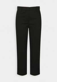 Marc O'Polo Chino - black