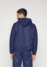 Thumbnail Image 3
