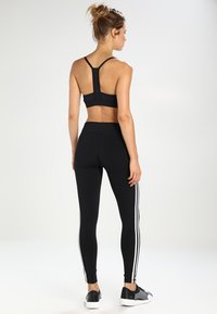 adidas Performance Leggings - black