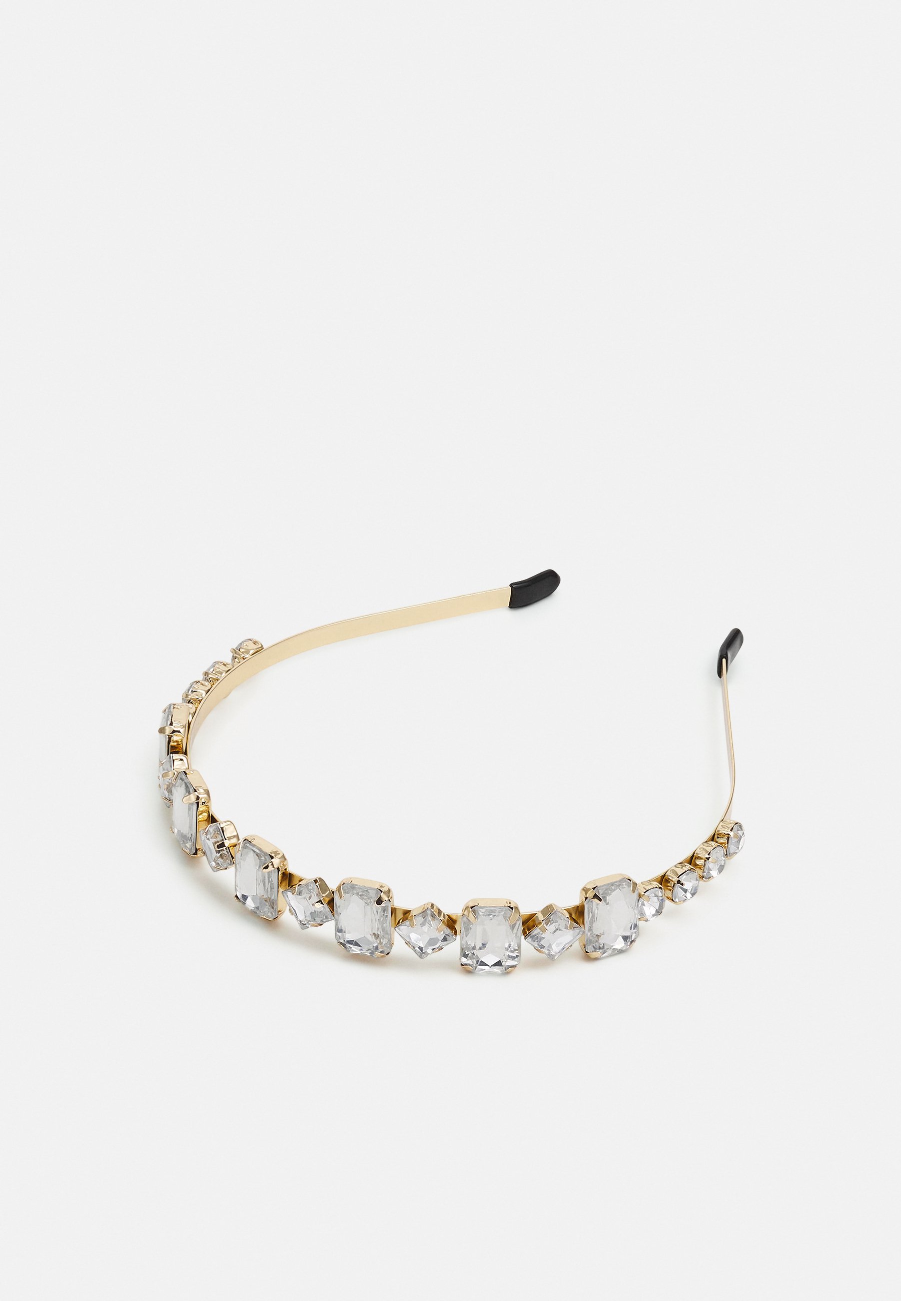 Aankoop \u003enike haarband zalando Grote uitverkoop - OFF 76%