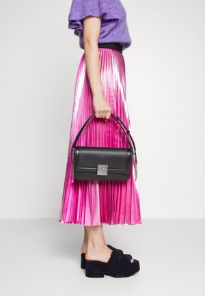 BOSS, Sac à main - black