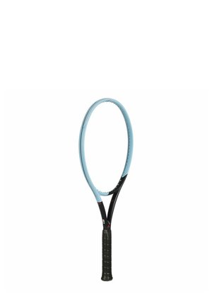 TURNIER INSTINCT MP - Tennis racket - blau