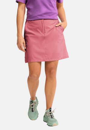 WAIMEA W - Sportrock - evening rose