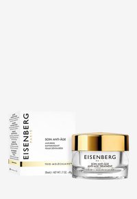 Eisenberg - ANTI-AGE TREATMENT - Dagkräm Miniatyrbild 1