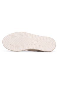PS POELMAN Zapatillas - medium beige