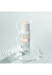 Immagine in miniatura 4