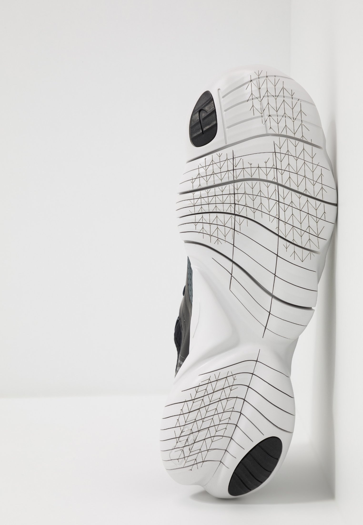 nike performance free 5.0
