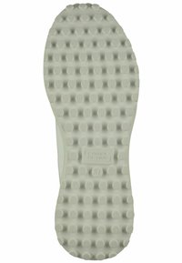 camel active Trainers - offwhite