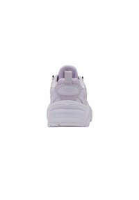 K-SWISS Sneakers basse - lilac