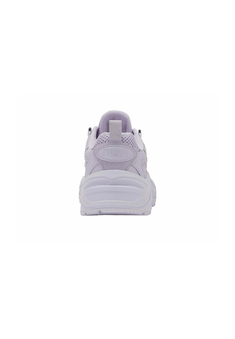 K-SWISS Marina - Tenisky - lilac