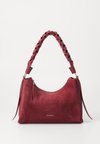 BOHEME  - Borsa a mano - ribes