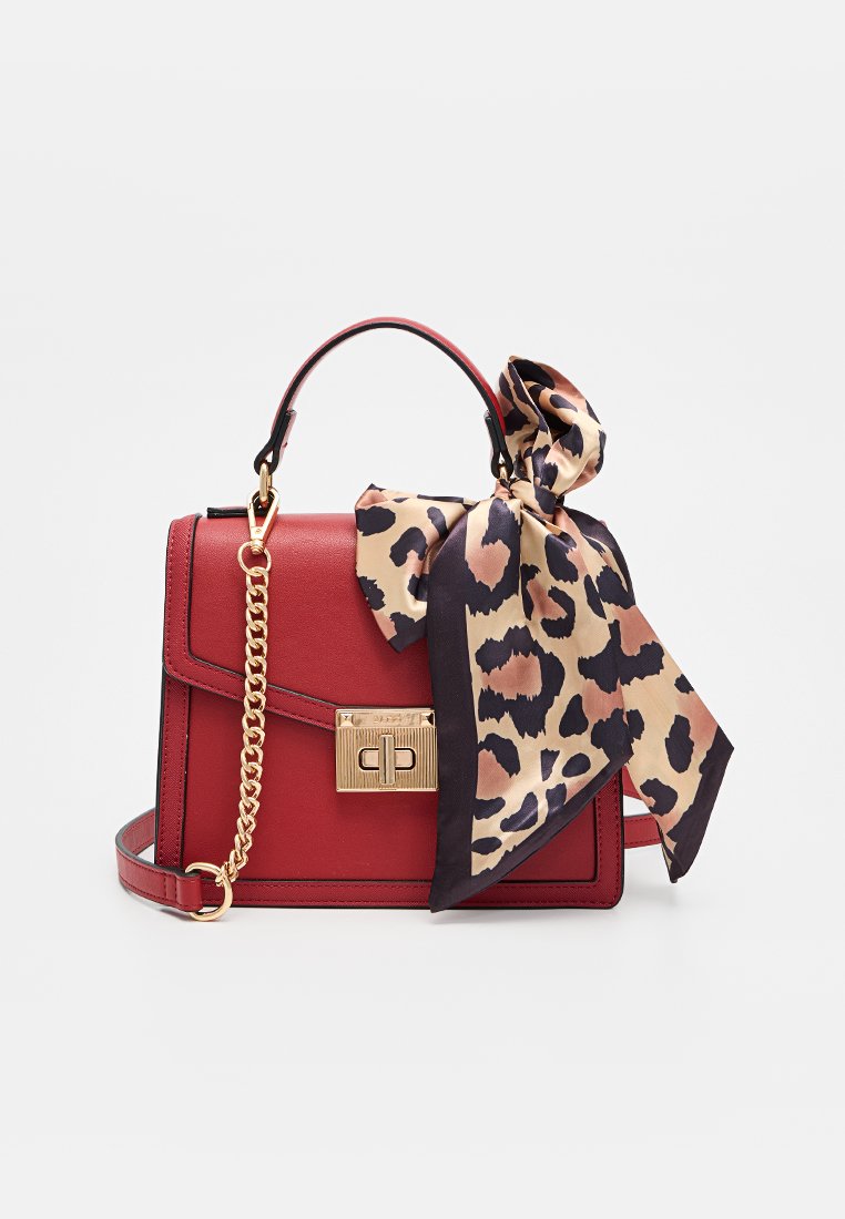 Handtasche