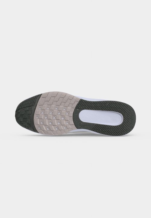 Nike Star Runner 5 GS 'Vast Grey Silver Lilac' — photo 6