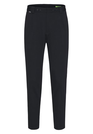 Cinque Trousers - black