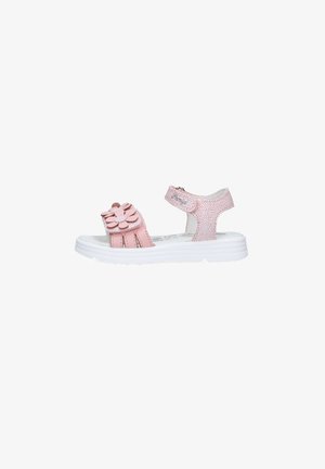 Primigi, 1417011 - Sandali - pink