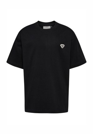 UNISEX - T-shirt basic