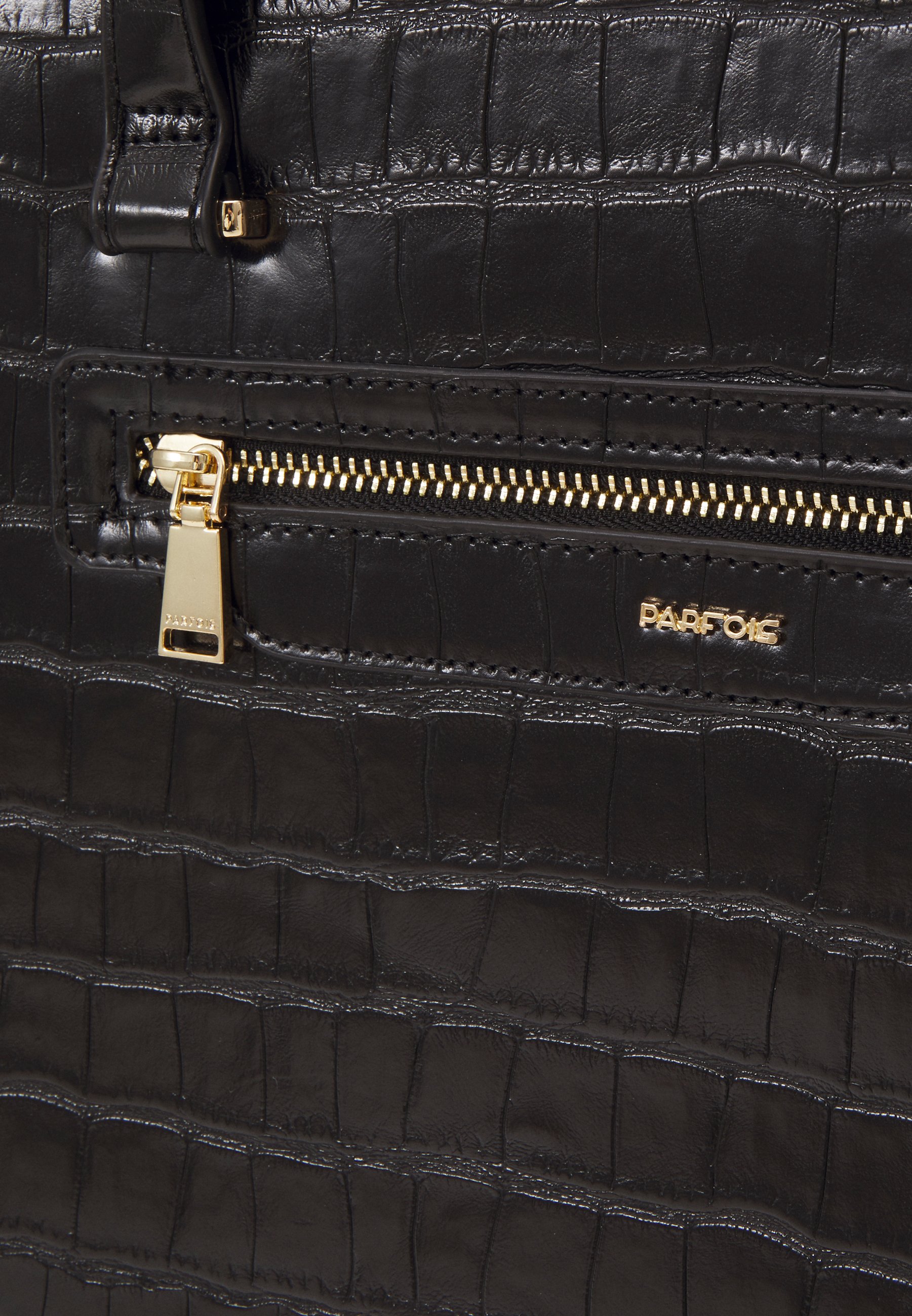 sac mallette parfois