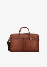 Ausgewählt, charming cognac