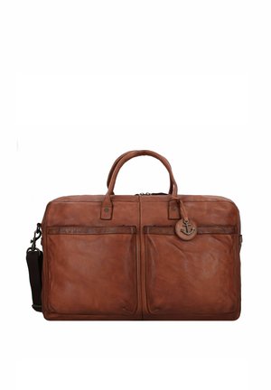 Reistas - charming cognac