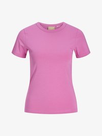 Neizbrano, fiji flower