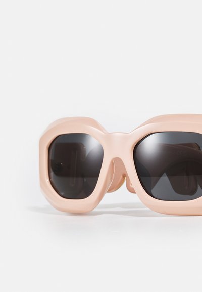 Versace UNISEX - Päikeseprillid - pink