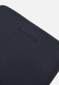 Marc O'Polo CARLA - Monedero - night blue