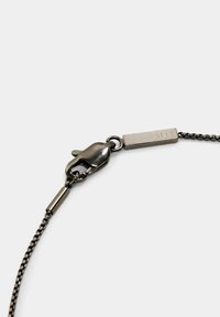 Esprit FILIGRANE - Collana - black