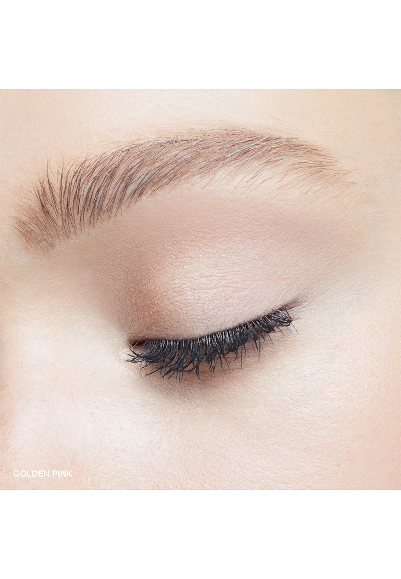 Bobbi Brown Long Wear Cream Shadow Stick Fard A Paupieres Golden Pink Beige Zalando Ch Bobbi Brown Long Wear Cream Shadow Stick Fard A Paupieres Golden Pink Beige Zalando Ch