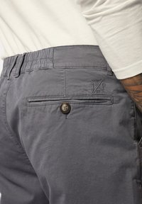 JP1880 Shorts
