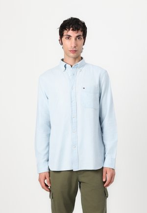 UNISEX - Koszula